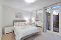 Property photo of 5/58 Clotilde Street Mount Lawley WA 6050