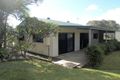 Property photo of 54 Spring Pastures Drive Mapleton QLD 4560