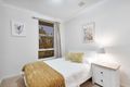 Property photo of 5/58 Clotilde Street Mount Lawley WA 6050