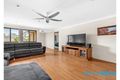 Property photo of 11 Boots Close Raymond Terrace NSW 2324