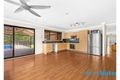 Property photo of 11 Boots Close Raymond Terrace NSW 2324