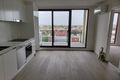 Property photo of 509/611 Sydney Road Brunswick VIC 3056