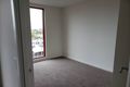 Property photo of 509/611 Sydney Road Brunswick VIC 3056