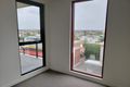 Property photo of 509/611 Sydney Road Brunswick VIC 3056