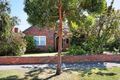 Property photo of 25 Rossmith Avenue Beaumaris VIC 3193