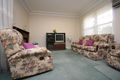 Property photo of 56 Burg Street East Maitland NSW 2323