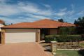 Property photo of 4 Newcomen Road Stirling WA 6021