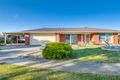 Property photo of 9 Noble Way Sunbury VIC 3429