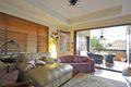 Property photo of 2/16 Ninth Avenue Palm Beach QLD 4221