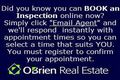 Property photo of 28 Bevnol Road Langwarrin VIC 3910
