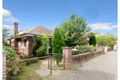 Property photo of 48 Lurline Street Katoomba NSW 2780