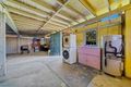Property photo of 20 Sandringham Street Alexandra Hills QLD 4161