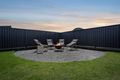 Property photo of 17 Roebuck Street Goulburn NSW 2580