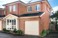 Property photo of 6/25-27 Heath Street Asquith NSW 2077