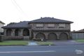 Property photo of 4 Flinders Road Georges Hall NSW 2198