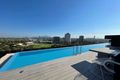 Property photo of 713/181 Fitzroy Street St Kilda VIC 3182