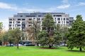 Property photo of 713/181 Fitzroy Street St Kilda VIC 3182