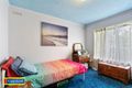 Property photo of 10 Tinamba-Seaton Road Tinamba VIC 3859