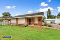 Property photo of 10 Tinamba-Seaton Road Tinamba VIC 3859