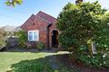 Property photo of 25 Rossmith Avenue Beaumaris VIC 3193