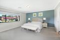 Property photo of 39 Gerald Street Greystanes NSW 2145
