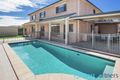 Property photo of 39 Gerald Street Greystanes NSW 2145