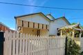 Property photo of 154 Turton Road Waratah NSW 2298