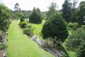 Property photo of 454-460 Diddillibah Road Diddillibah QLD 4559