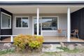 Property photo of 4 Esplanade Swansea TAS 7190