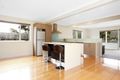 Property photo of 4 Esplanade Swansea TAS 7190