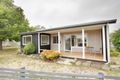Property photo of 4 Esplanade Swansea TAS 7190