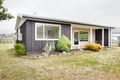 Property photo of 4 Esplanade Swansea TAS 7190