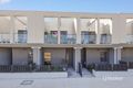 Property photo of 27 Travertine Loop Berwick VIC 3806