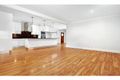 Property photo of 58 Hobart Road New Lambton NSW 2305