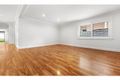 Property photo of 58 Hobart Road New Lambton NSW 2305