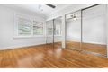 Property photo of 58 Hobart Road New Lambton NSW 2305