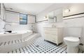 Property photo of 58 Hobart Road New Lambton NSW 2305