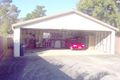 Property photo of 57 Hector Street Sefton NSW 2162