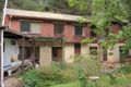 Property photo of 142 Waterfall Gully Road Waterfall Gully SA 5066