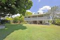 Property photo of 9 Ale Street Bulimba QLD 4171