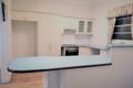 Property photo of 154 Turton Road Waratah NSW 2298