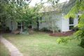 Property photo of 5 Glenmer Street Bentleigh VIC 3204