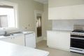 Property photo of 5 Glenmer Street Bentleigh VIC 3204