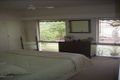 Property photo of 5 Glenmer Street Bentleigh VIC 3204