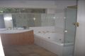 Property photo of 5 Glenmer Street Bentleigh VIC 3204