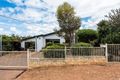 Property photo of 28 Lucich Street Kelmscott WA 6111