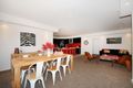 Property photo of 34 Sanoma Drive Skye VIC 3977