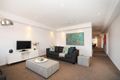 Property photo of 34 Sanoma Drive Skye VIC 3977