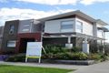 Property photo of 40 Farmhouse Boulevard Epping VIC 3076