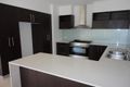 Property photo of 40 Farmhouse Boulevard Epping VIC 3076